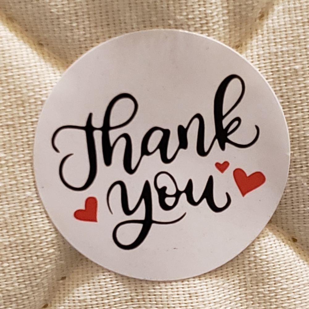 Bundle Idea: Croft & Barrow, Basic Editions, Liz … - image 8